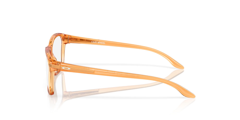 Oakley OY8010 CARTWHEEL 801009 49