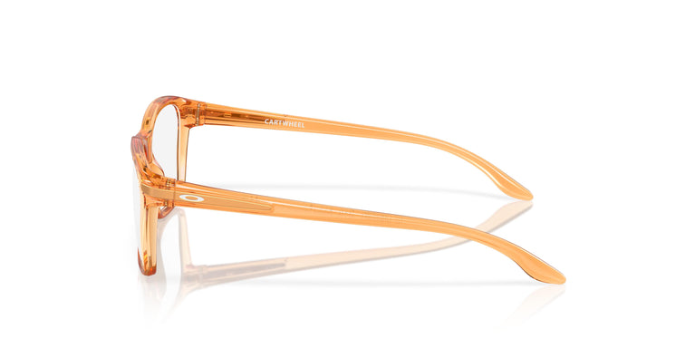 Oakley OY8010 CARTWHEEL 801009 49