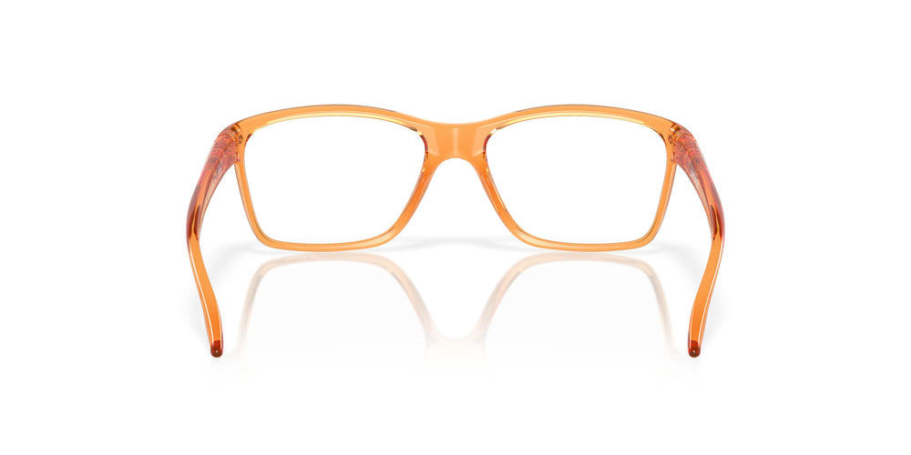 Oakley OY8010 CARTWHEEL 801009 49