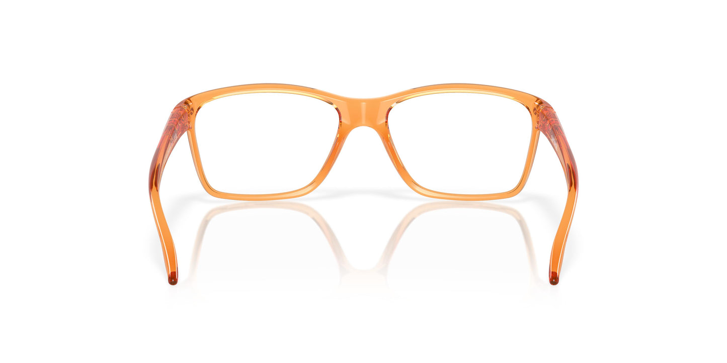 Oakley OY8010 CARTWHEEL 801009 49
