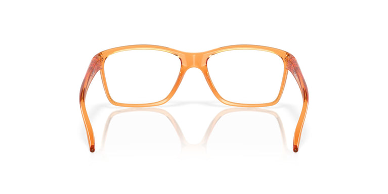 Oakley OY8010 CARTWHEEL 801009 51