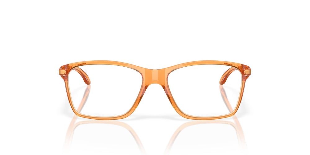 Oakley OY8010 CARTWHEEL 801009 49
