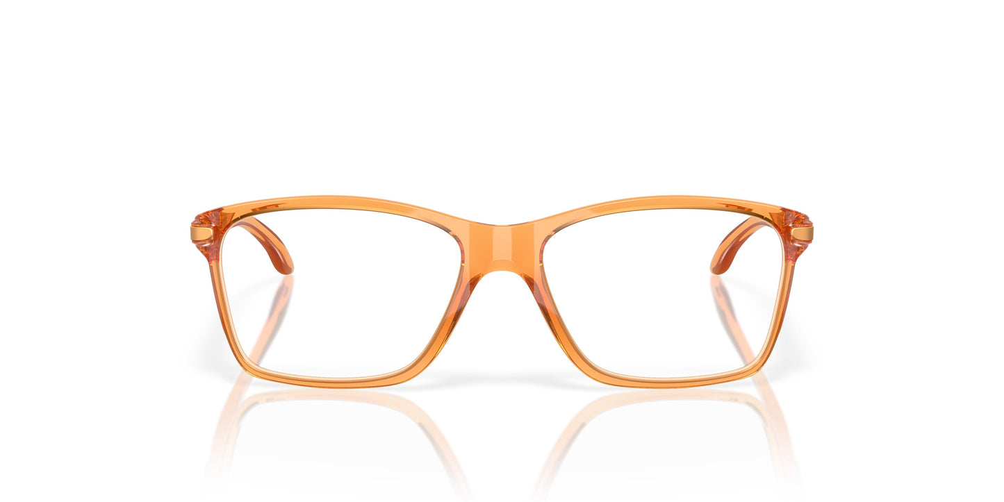 Oakley OY8010 CARTWHEEL 801009 49