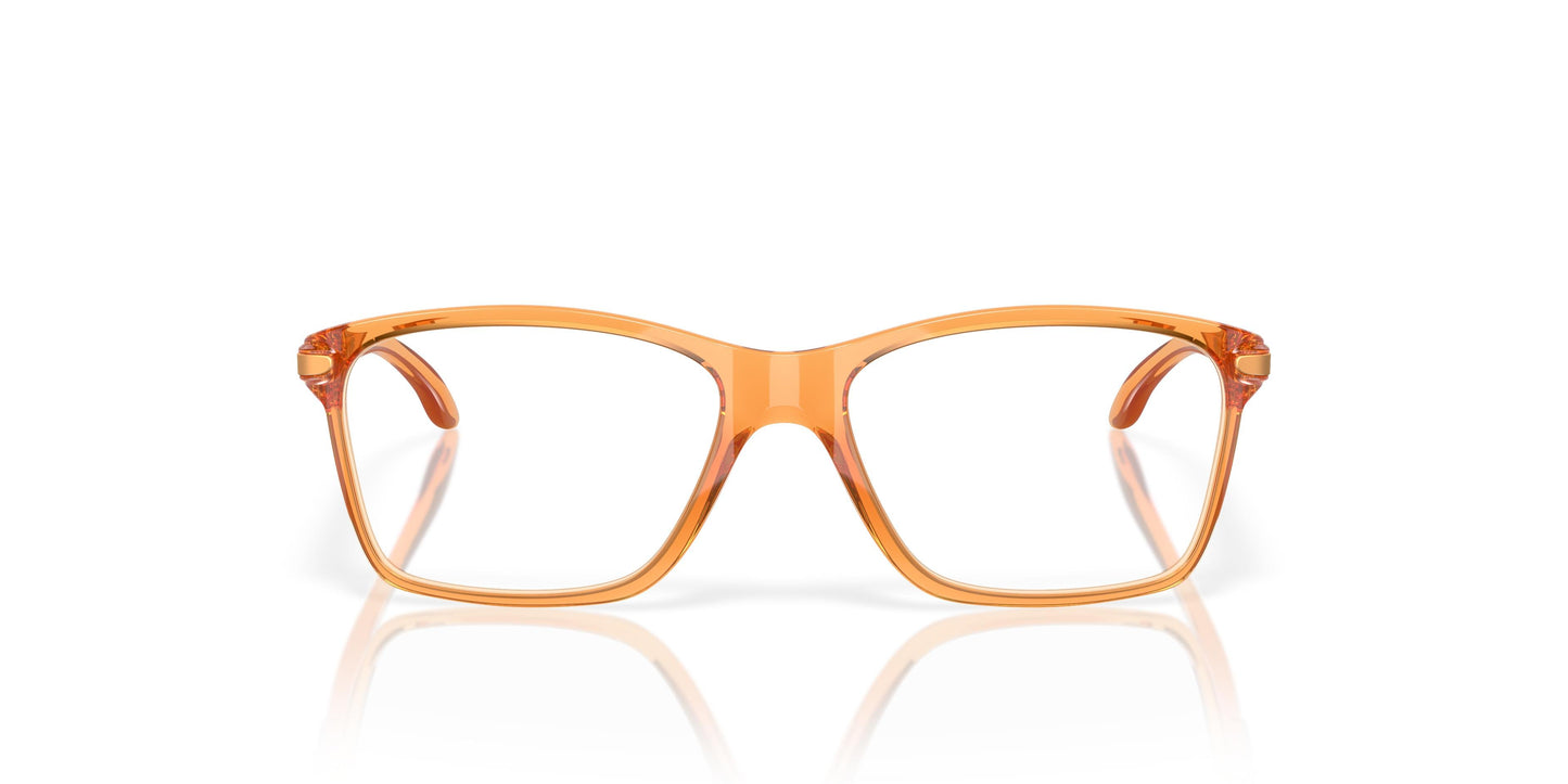 Oakley OY8010 CARTWHEEL 801009 51