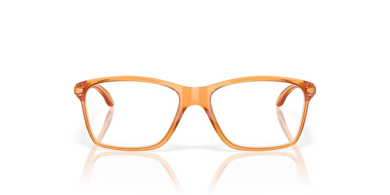 Oakley OY8010 CARTWHEEL 801009 51