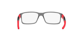 Oakley OY8013 FULL COUNT 801303 51