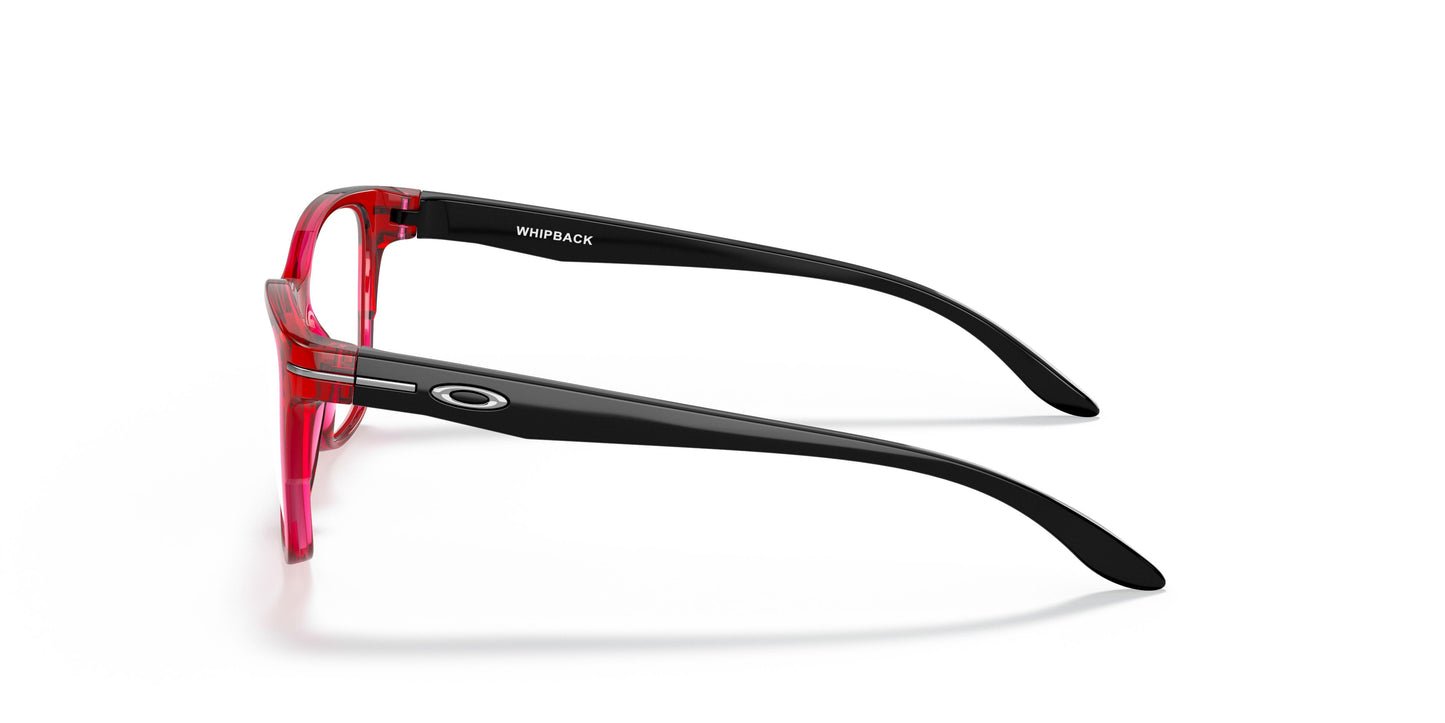 Oakley OY8016 WHIPBACK 801604 47