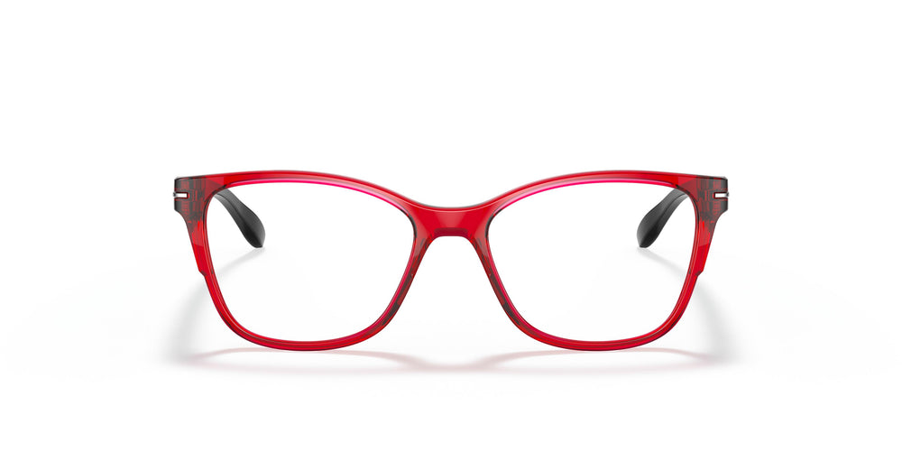 Oakley OY8016 WHIPBACK 801604 47