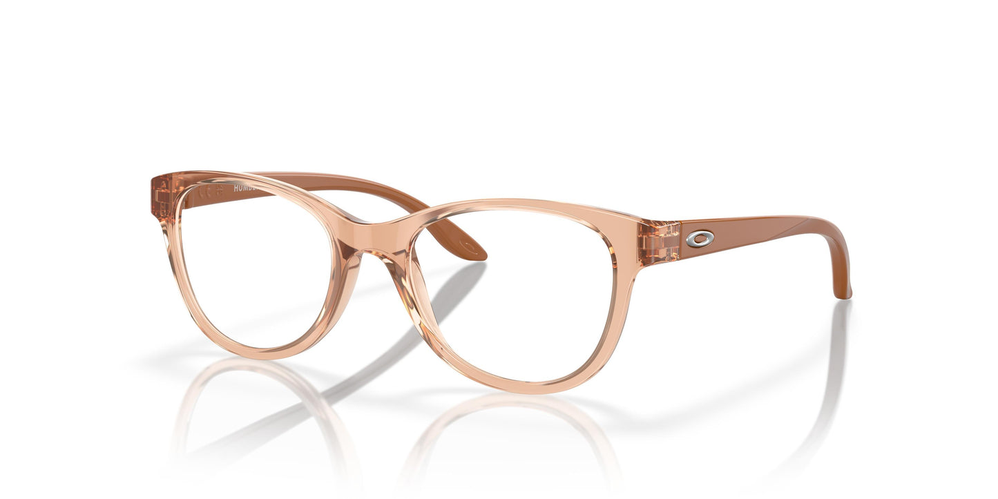 Oakley OY8022 HUMBLY 802205 44
