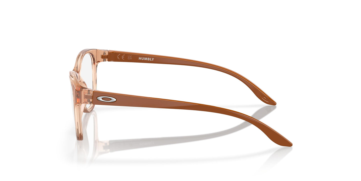 Oakley OY8022 HUMBLY 802205 44