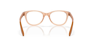 Oakley OY8022 HUMBLY 802205 44
