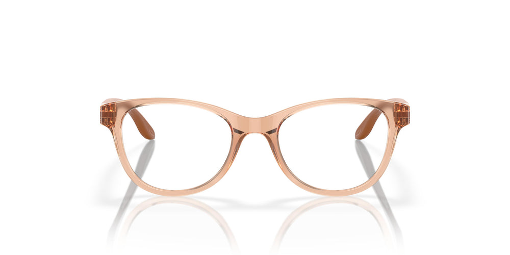 Oakley OY8022 HUMBLY 802205 46
