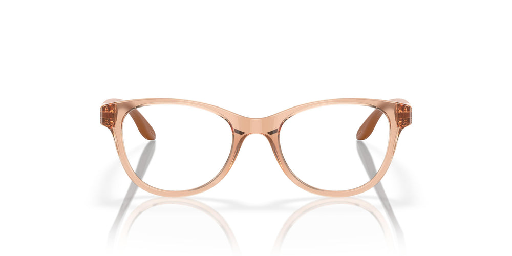 Oakley OY8022 HUMBLY 802205 44