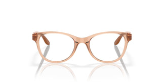 Oakley OY8022 HUMBLY 802205 44
