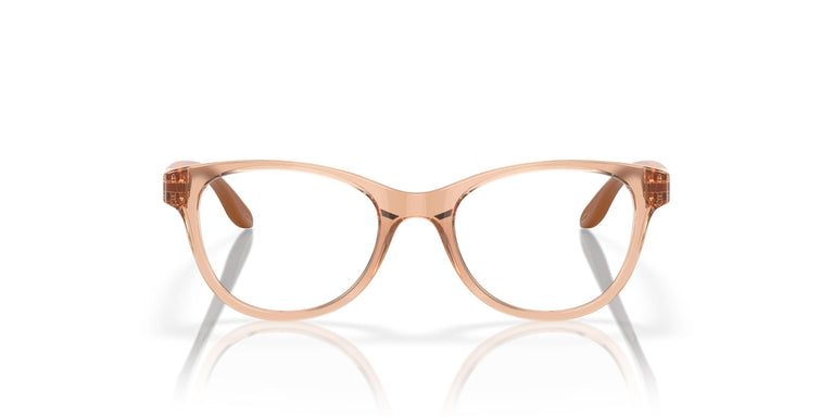 Oakley OY8022 HUMBLY 802205 44