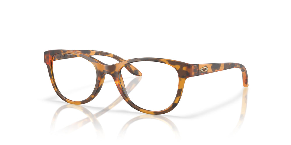 Oakley OY8022 HUMBLY 802206 44