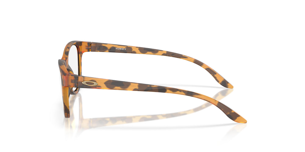Oakley OY8022 HUMBLY 802206 44