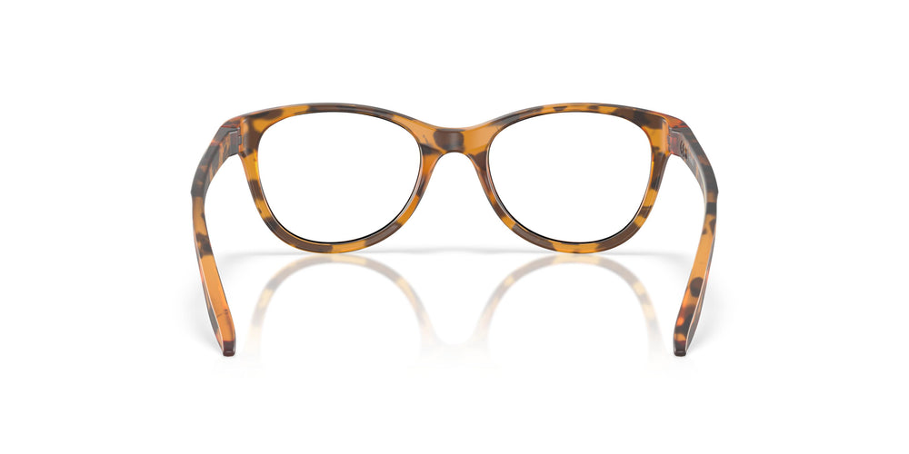 Oakley OY8022 HUMBLY 802206 44