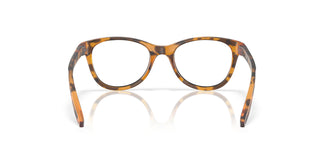 Oakley OY8022 HUMBLY 802206 46