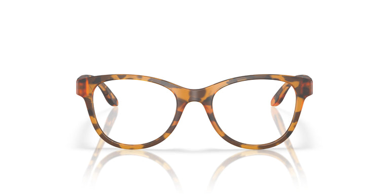 Oakley OY8022 HUMBLY 802206 44