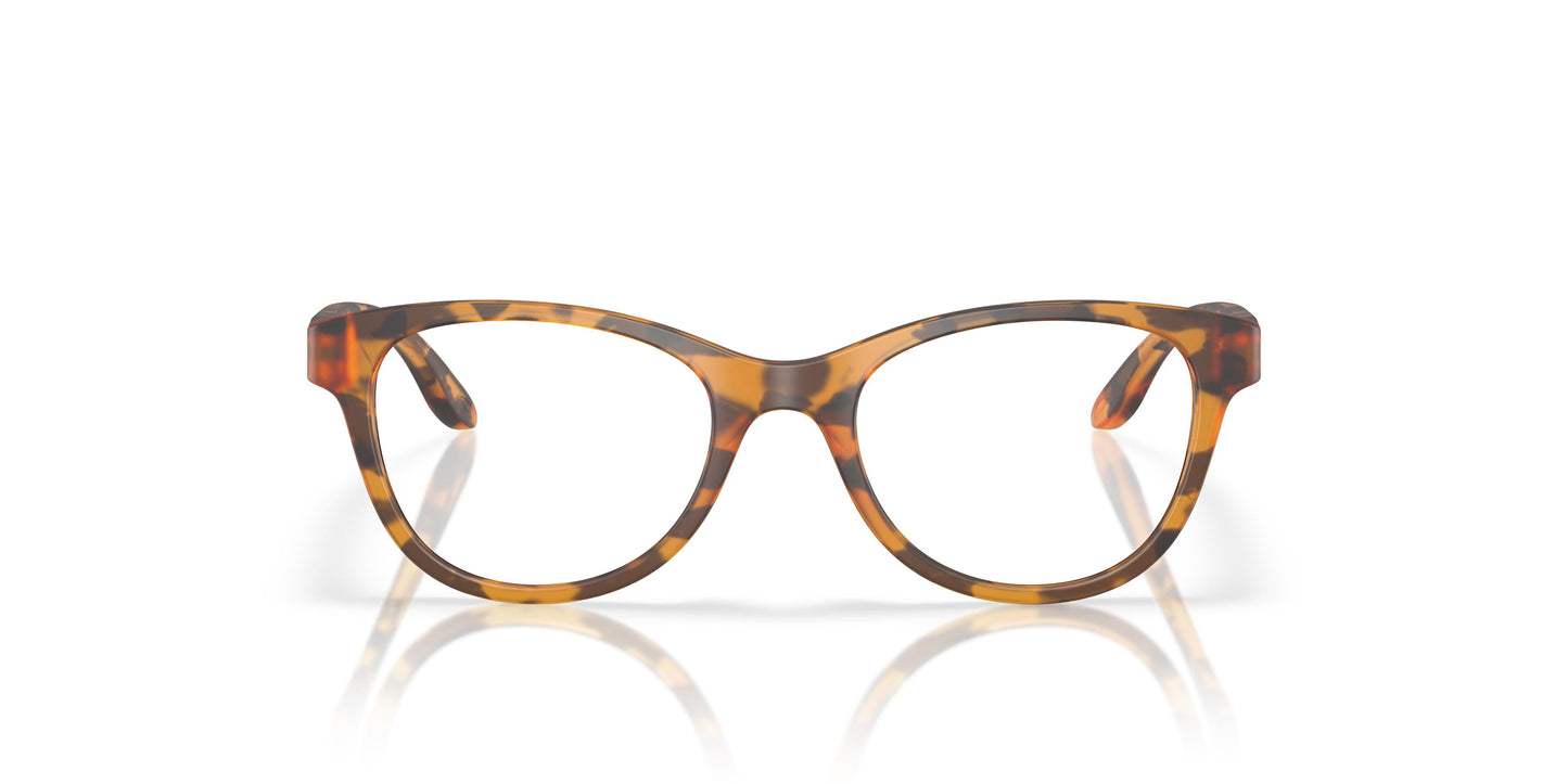 Oakley OY8022 HUMBLY 802206 46