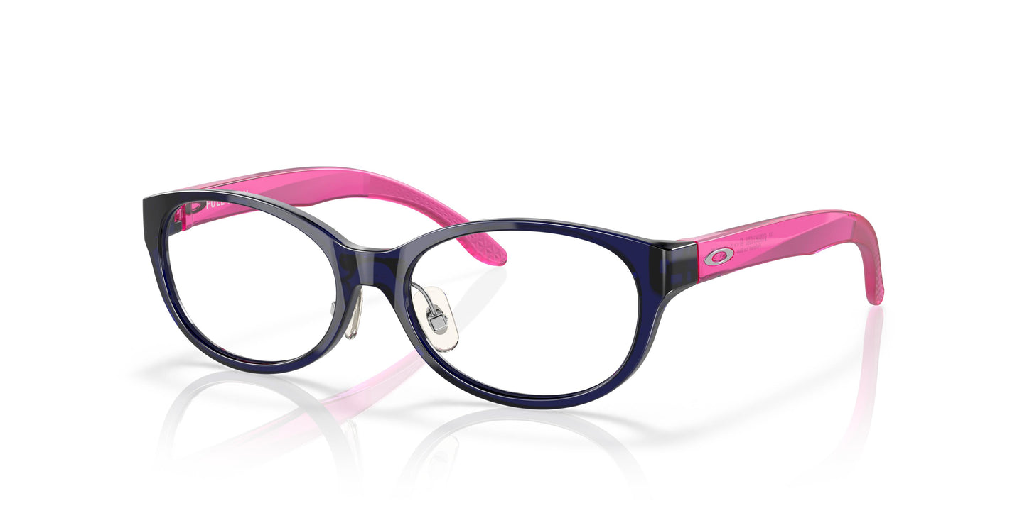 Oakley OY8024D FULL TURN 802402 48
