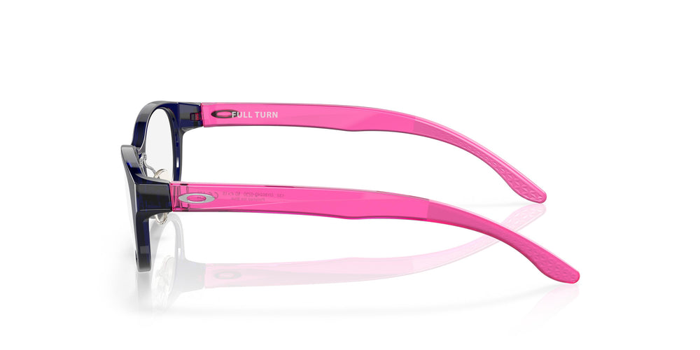Oakley OY8024D FULL TURN 802402 48
