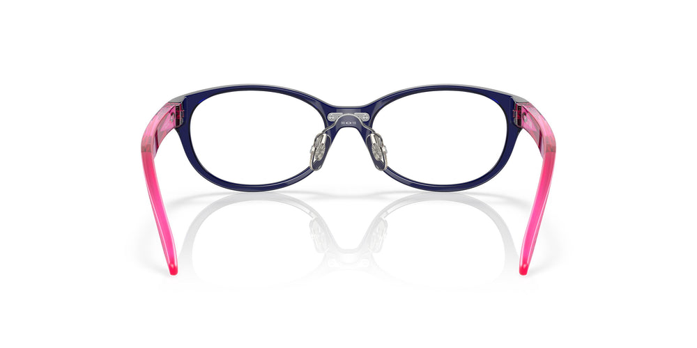 Oakley OY8024D FULL TURN 802402 48