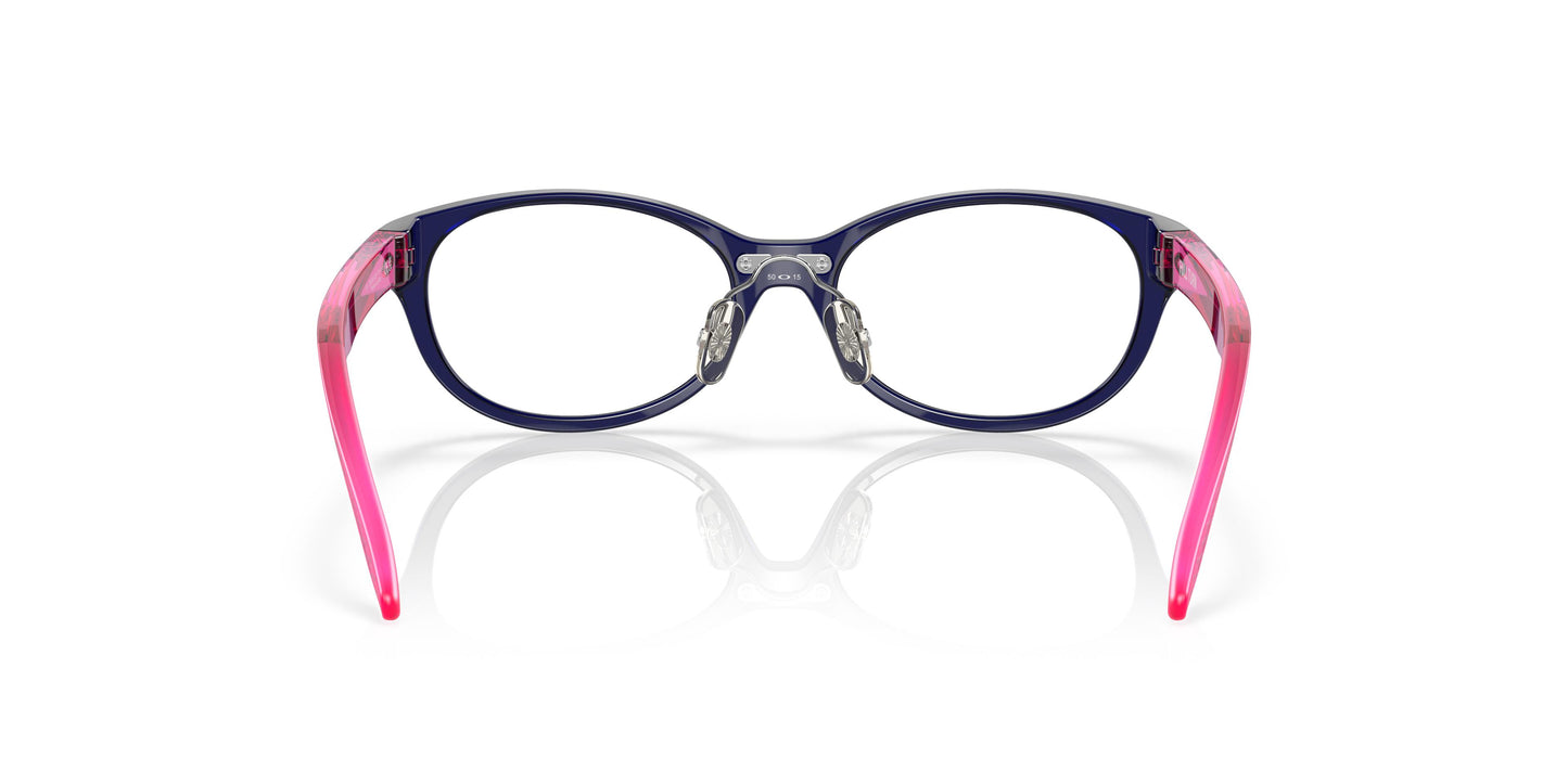 Oakley OY8024D FULL TURN 802402 48