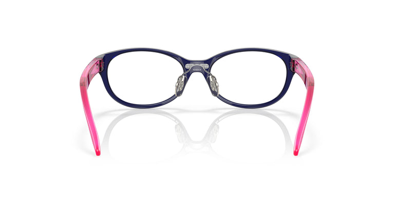 Oakley OY8024D FULL TURN 802402 48