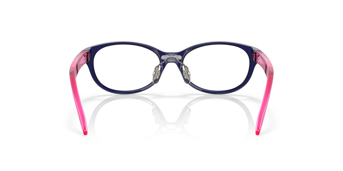 Oakley OY8024D FULL TURN 802402 50