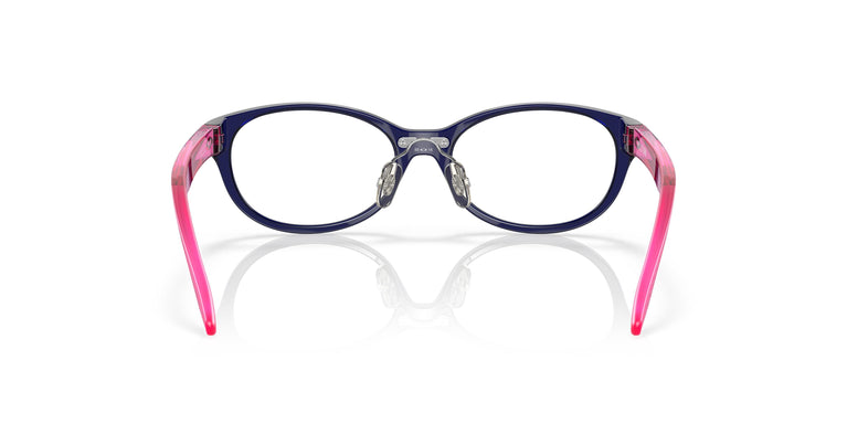 Oakley OY8024D FULL TURN 802402 50