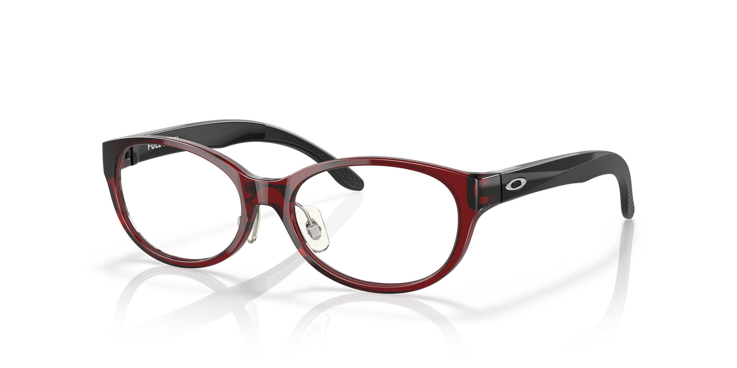 Oakley OY8024D FULL TURN 802404 50