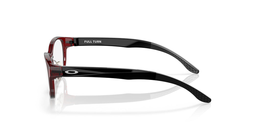 Oakley OY8024D FULL TURN 802404 48
