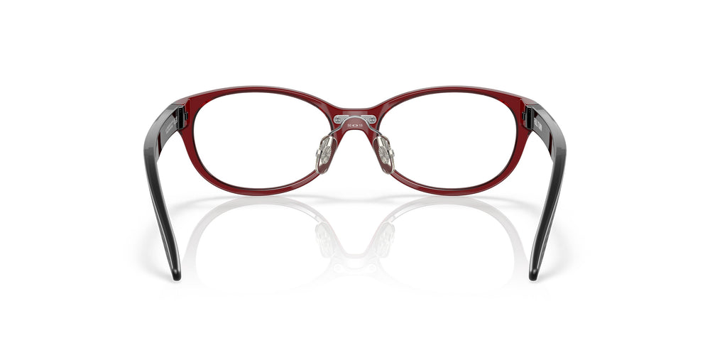 Oakley OY8024D FULL TURN 802404 48