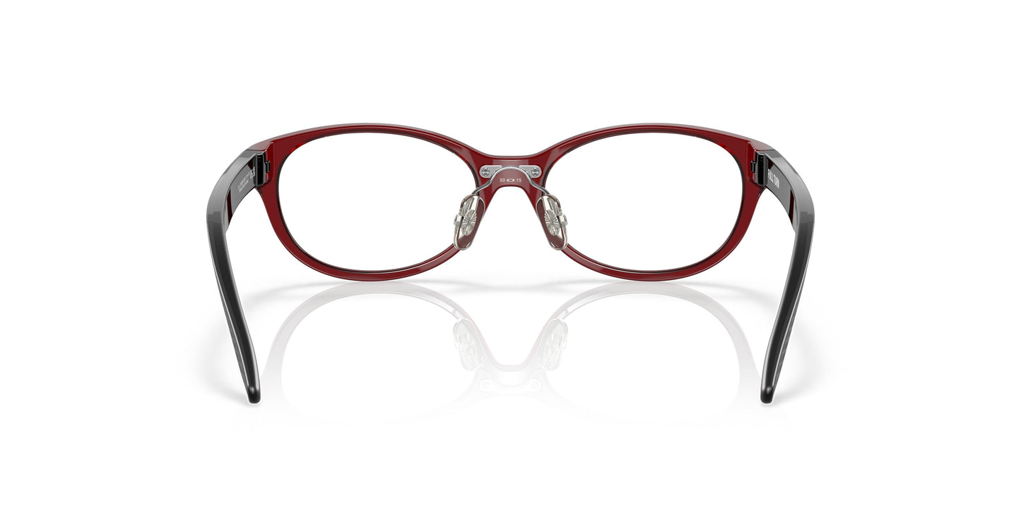 Oakley OY8024D FULL TURN 802404 50