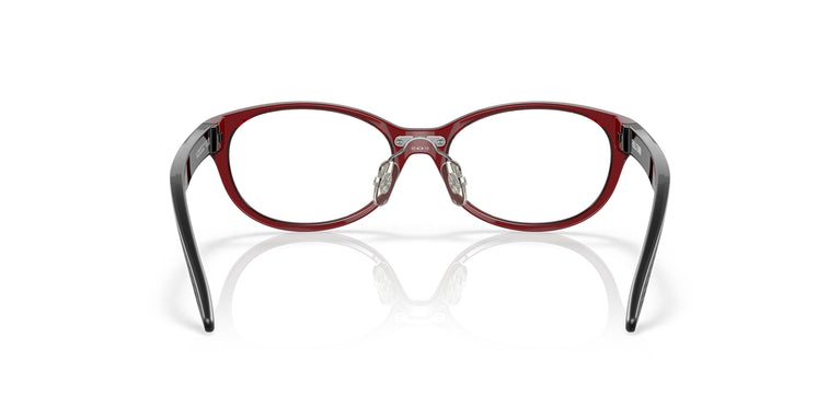 Oakley OY8024D FULL TURN 802404 50
