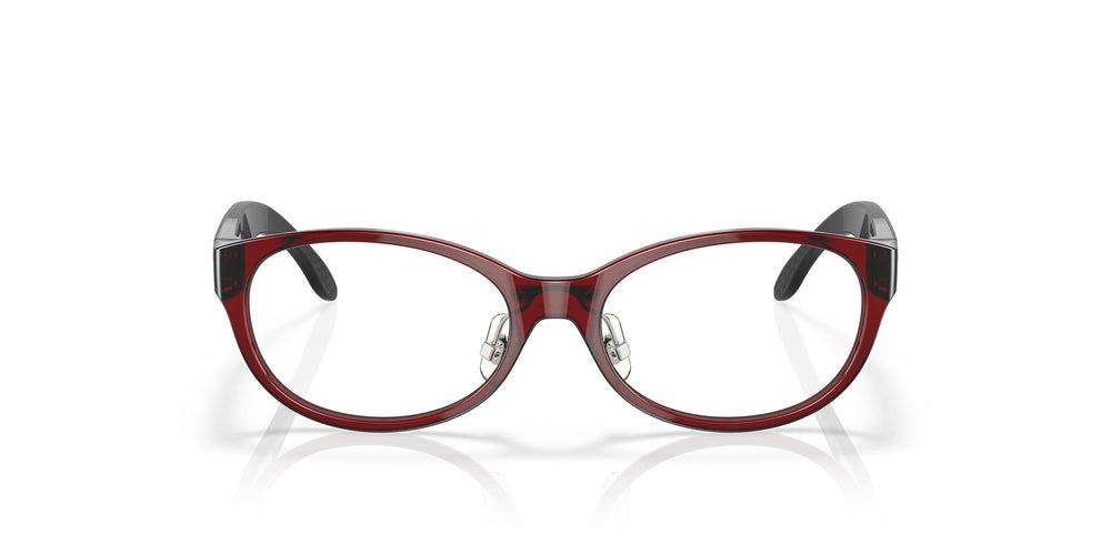 Oakley OY8024D FULL TURN 802404 48