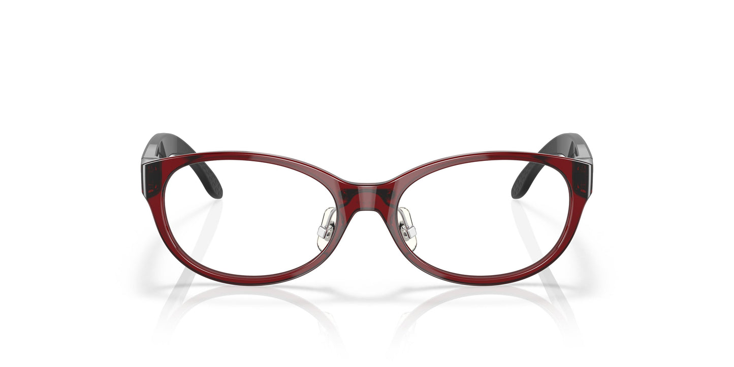 Oakley OY8024D FULL TURN 802404 50