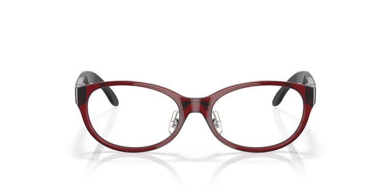 Oakley OY8024D FULL TURN 802404 50