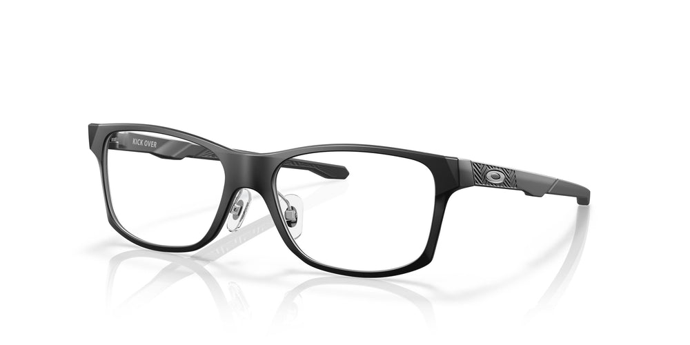 Oakley OY8025D KICK OVER 802501 52