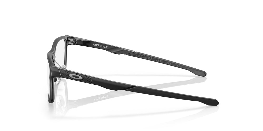 Oakley OY8025D KICK OVER 802501 52