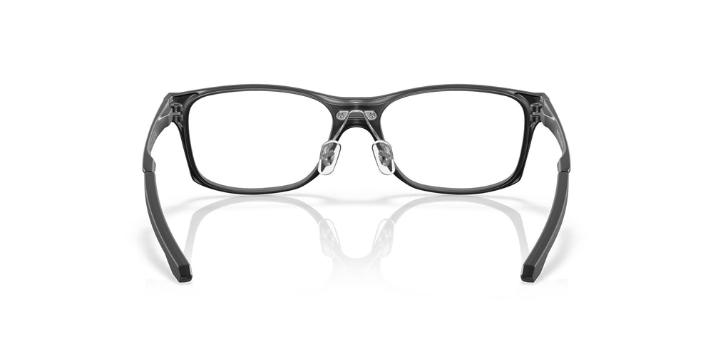 Oakley OY8025D KICK OVER 802501 50