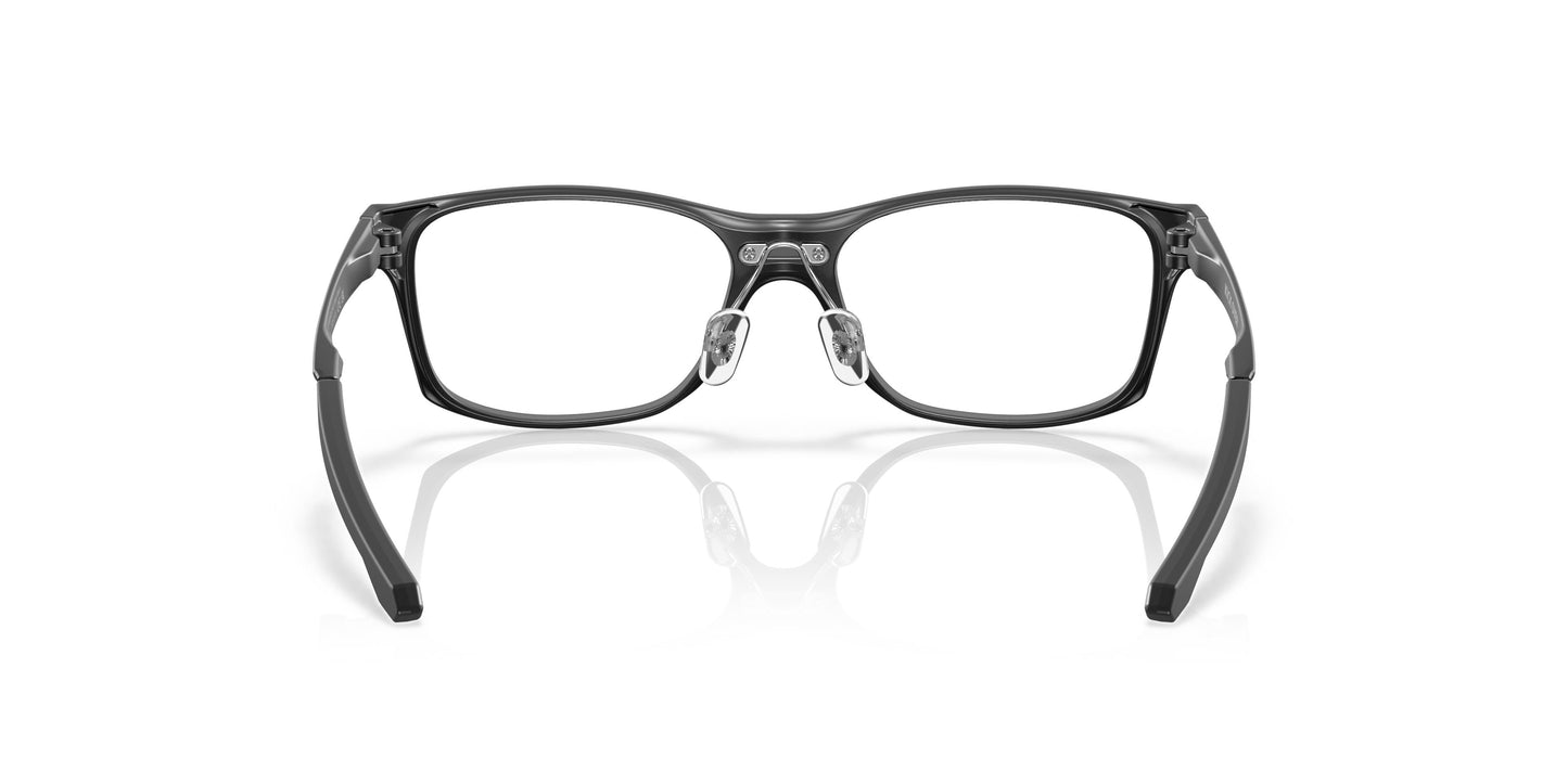 Oakley OY8025D KICK OVER 802501 50