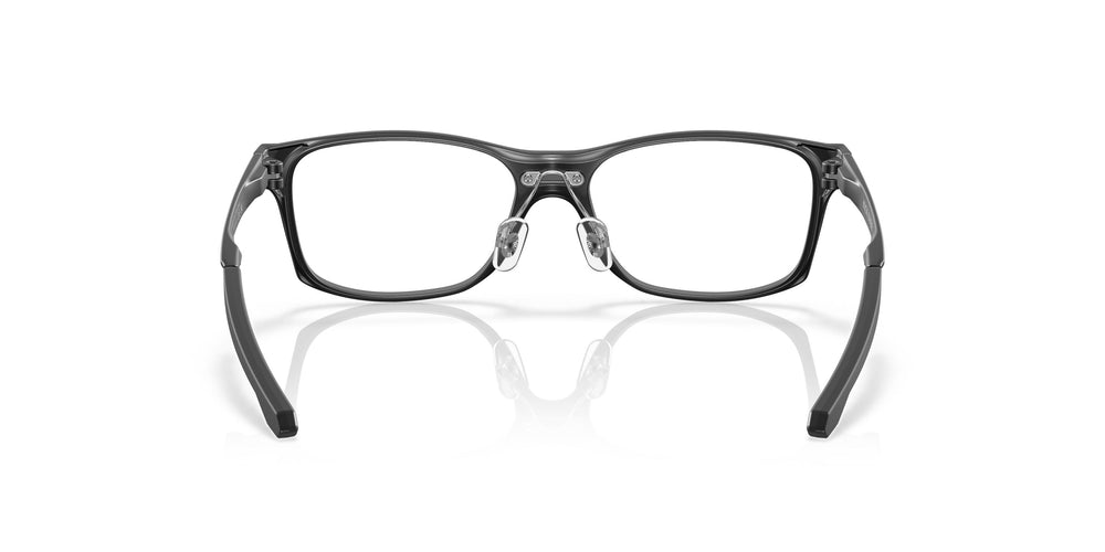 Oakley OY8025D KICK OVER 802501 52