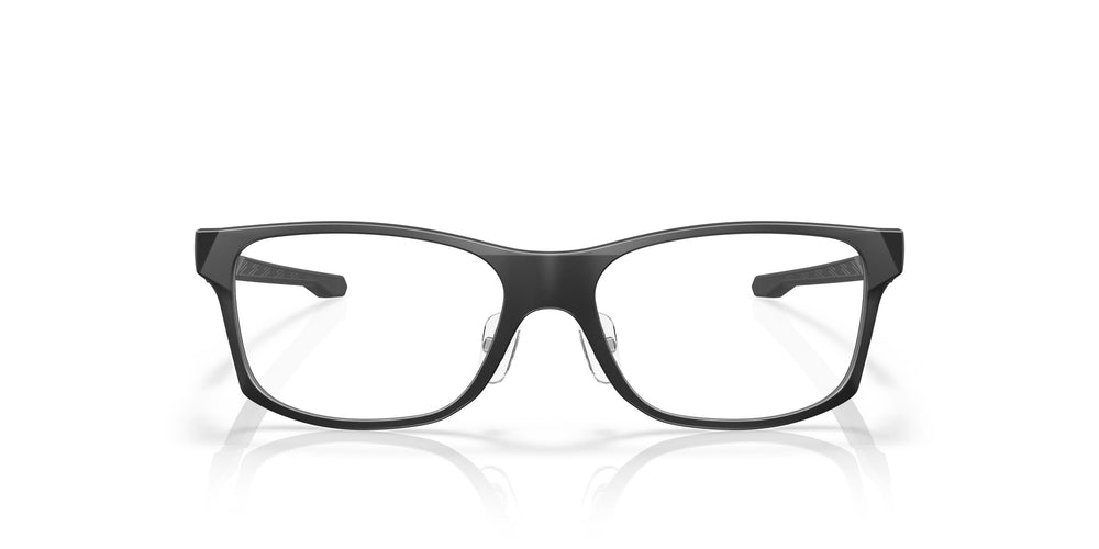 Oakley OY8025D KICK OVER 802501 52