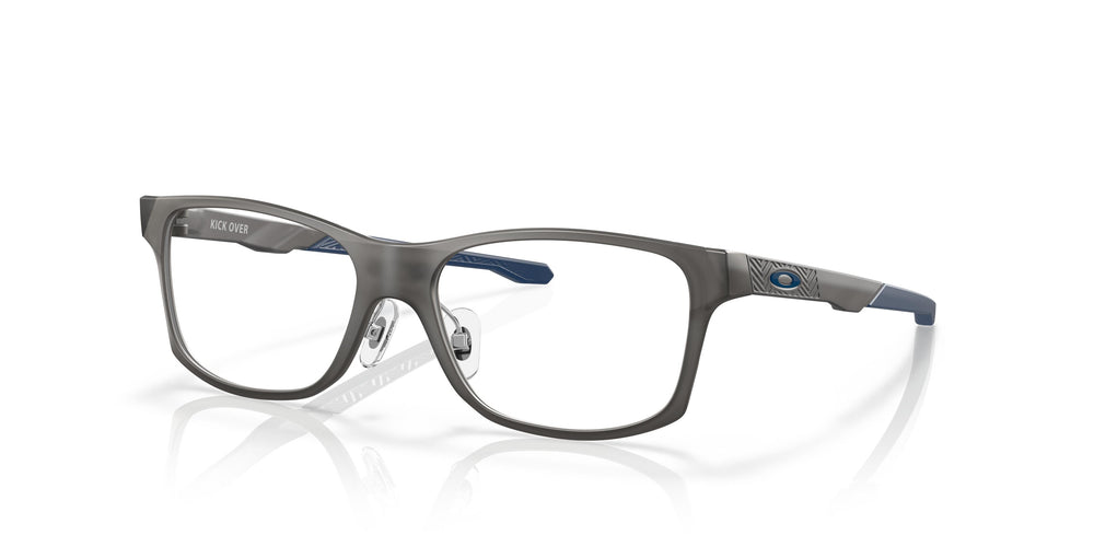 Oakley OY8025D KICK OVER 802502 52