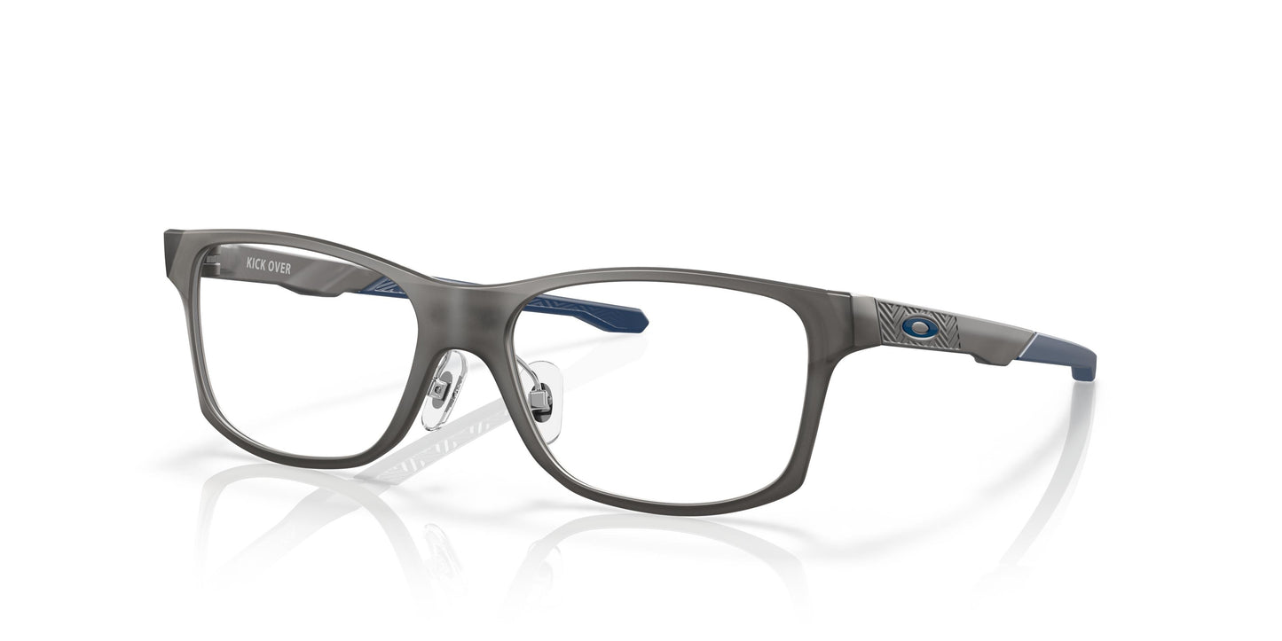 Oakley OY8025D KICK OVER 802502 50