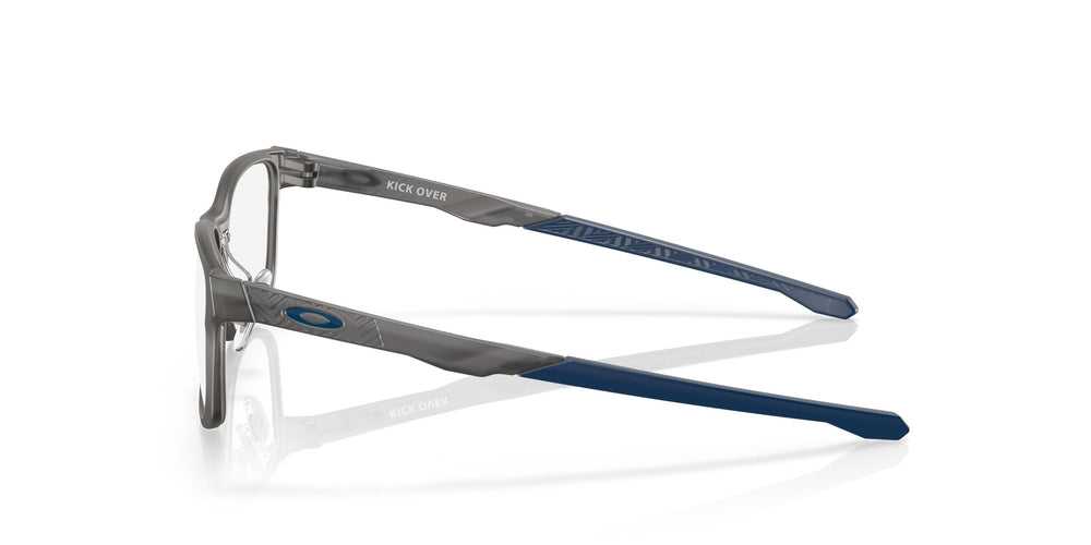 Oakley OY8025D KICK OVER 802502 52