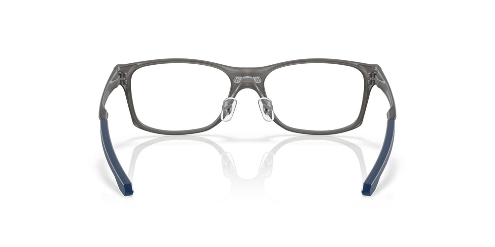 Oakley OY8025D KICK OVER 802502 52